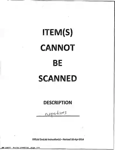 scanned image of document item 169/173