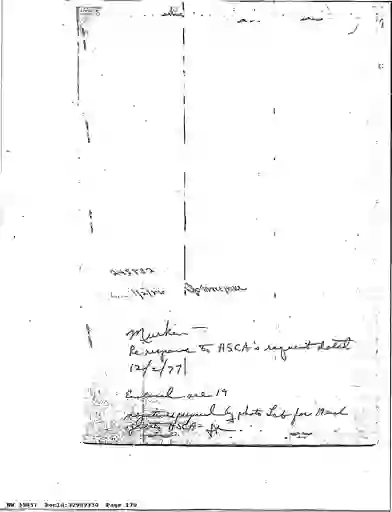 scanned image of document item 170/173