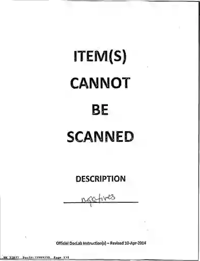 scanned image of document item 171/173