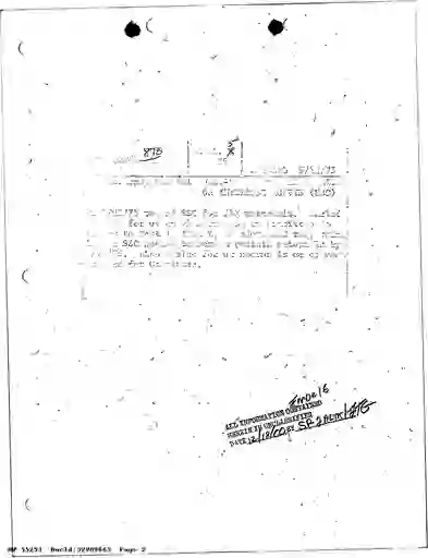 scanned image of document item 2/105