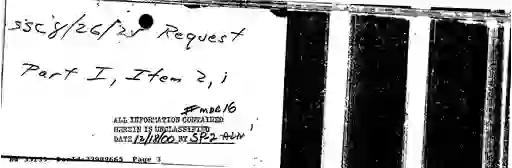 scanned image of document item 3/105
