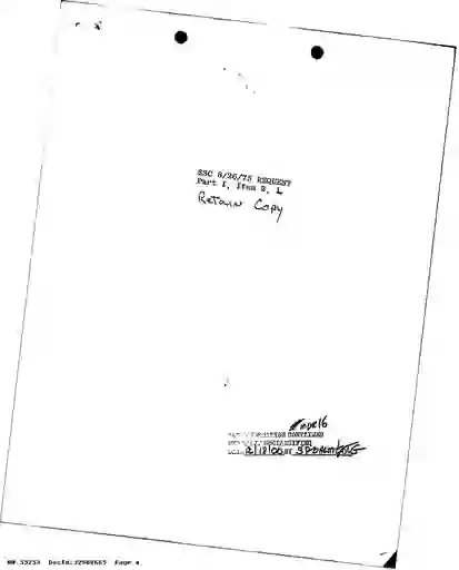 scanned image of document item 4/105