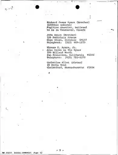 scanned image of document item 12/105