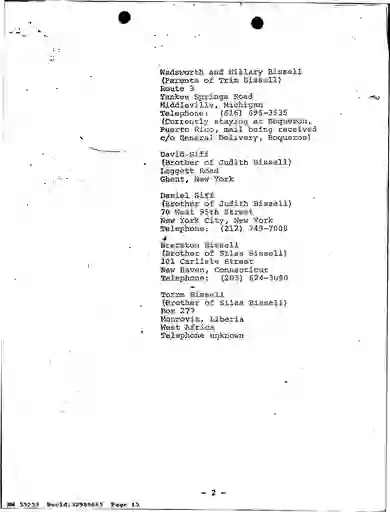 scanned image of document item 15/105
