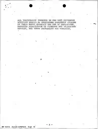 scanned image of document item 30/105