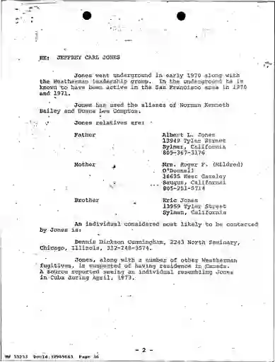 scanned image of document item 36/105