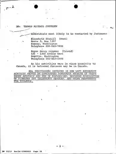 scanned image of document item 38/105