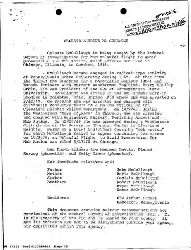 scanned image of document item 39/105