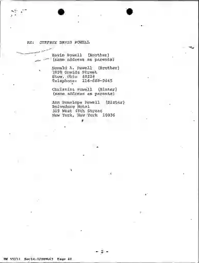 scanned image of document item 42/105