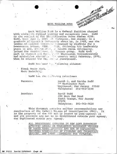 scanned image of document item 44/105