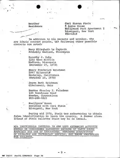 scanned image of document item 51/105