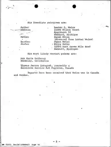 scanned image of document item 53/105