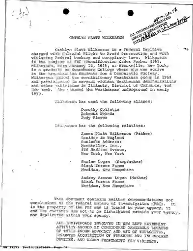 scanned image of document item 54/105