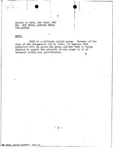 scanned image of document item 61/105