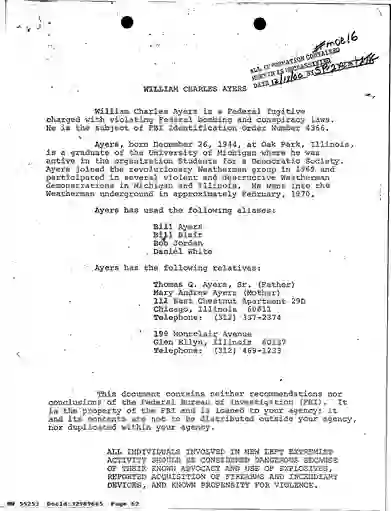 scanned image of document item 62/105