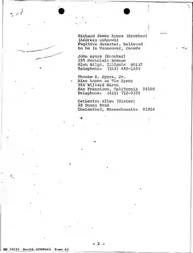 scanned image of document item 63/105