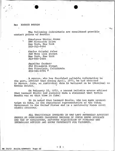 scanned image of document item 68/105