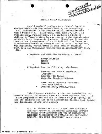 scanned image of document item 75/105