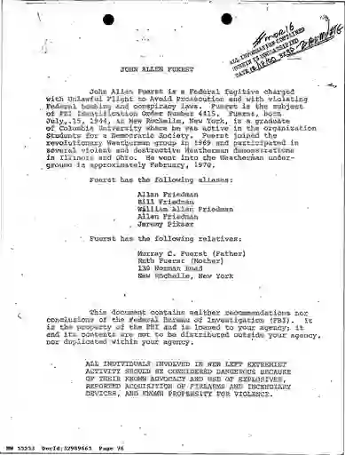 scanned image of document item 76/105
