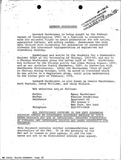 scanned image of document item 78/105