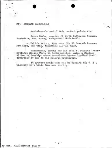 scanned image of document item 79/105