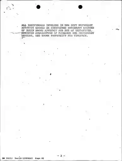 scanned image of document item 81/105