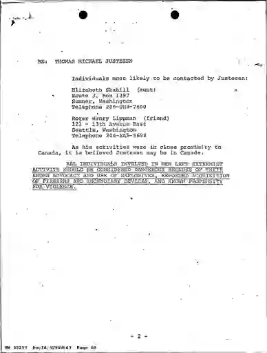 scanned image of document item 89/105