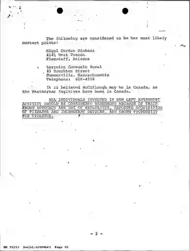 scanned image of document item 91/105