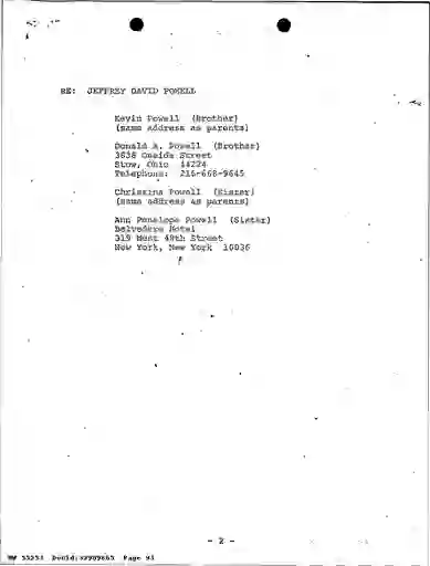 scanned image of document item 93/105
