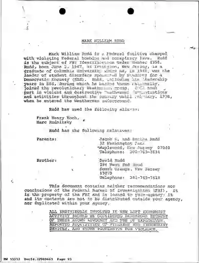 scanned image of document item 95/105
