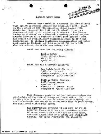 scanned image of document item 97/105
