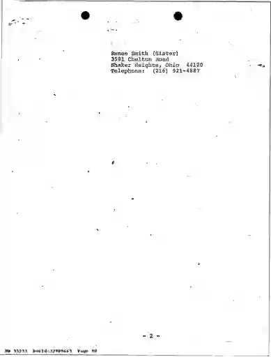 scanned image of document item 98/105