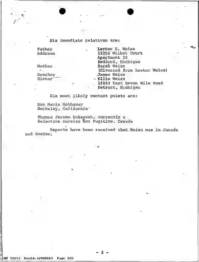 scanned image of document item 102/105