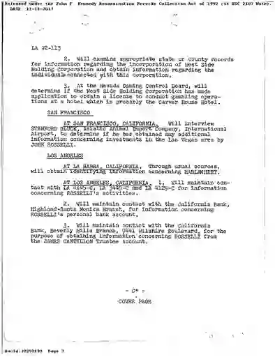 scanned image of document item 3/3