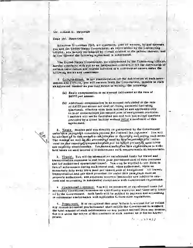 scanned image of document item 3/212