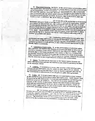 scanned image of document item 4/212