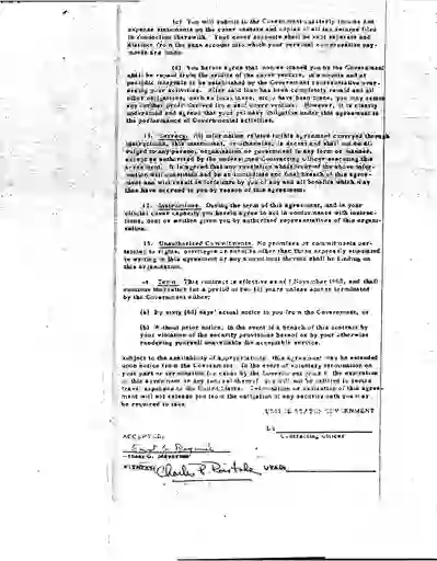 scanned image of document item 5/212