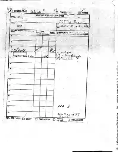 scanned image of document item 6/212