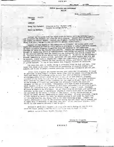 scanned image of document item 8/212