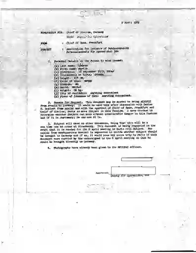 scanned image of document item 9/212