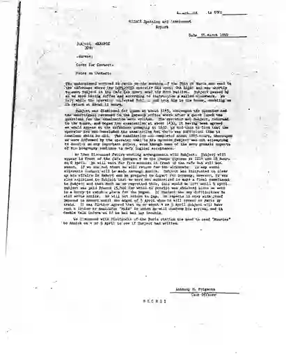 scanned image of document item 10/212