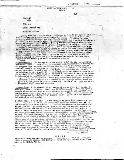 scanned image of document item 12/212