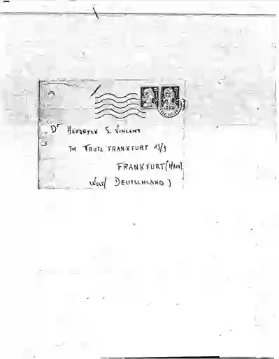 scanned image of document item 13/212