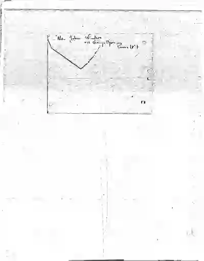 scanned image of document item 14/212