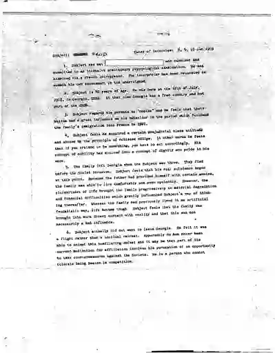 scanned image of document item 16/212