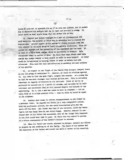 scanned image of document item 18/212