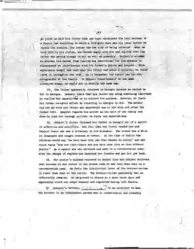 scanned image of document item 19/212