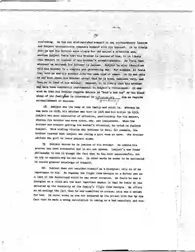 scanned image of document item 20/212