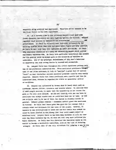 scanned image of document item 21/212