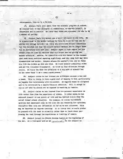 scanned image of document item 22/212